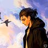 ahmed_khan.071
