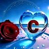 aisha.cuuud6