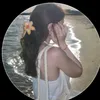 ryt069