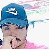 waseemmalik6887