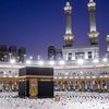 quran1_karim_2