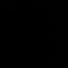 ra_12r00
