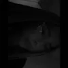 iraa.zgs_