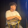 omarkaram_0