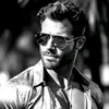 🇱🇾سلطان الرومانسية 🇪🇬