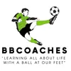Coach Bobby