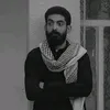 zo_mb.e