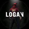 logan8_7