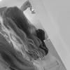 gracebarclay222