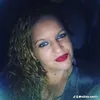 almudena936