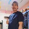 ramesh.shah11