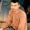 zahoorahmad5772