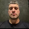 qwesoewd_official