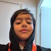 izhar12021
