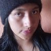 maryespin123