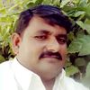 user5251067617581