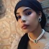 siham.mhamd
