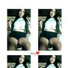 31_caro_gonzalez_2025