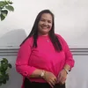 sweetcrissy0