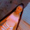 ceciliaowusu278gma