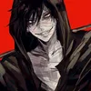 _nakikaki_