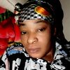 patriciaasare66