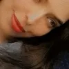 bahija.casawiya
