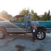 matthewmiddleton51