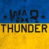 bot_thunderyt1