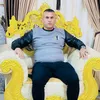 user44254560671105