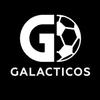 fc_galacticos_love