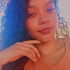morenna0794