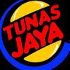 Kartar Tunas Jaya Bekonang