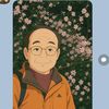 user6611470976152