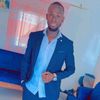 ndiago___or
