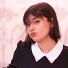 xi._si