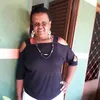 edna.patricia2