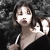 best._jeongyeonbiased