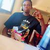 bhack_chase