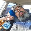 raymond.burris