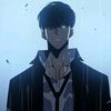 user5369551060171