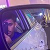 6wqi__