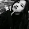 yoonvrsy