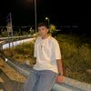 inalllss