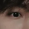 jeonzxc3