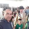 zahir_mhamad