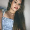 ariellyvic