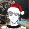 jiji_christmas_