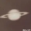 z075969