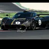 miles_1.3